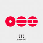 BTS „Arigang” (mat. prasowe Universal Music Polska)