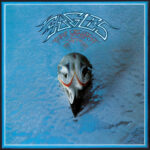 Eagles „Their Greatest Hits 1971–1975” (fot. Asylum Records)