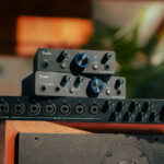 Fender Studio – Quantum LT (fot. Fender)