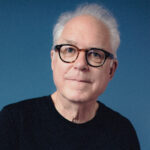 Bill Frisell „In My Dreams” (fot. Marko Mijailovic / mat. prasowe Universal Music Polska)