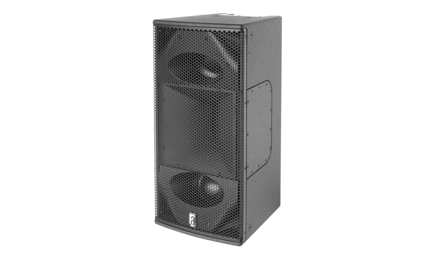 Alcons GR20 (fot. Alcons Audio)
