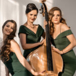 Główny Zawór Jazzu (mat. prasowe zespołu)