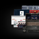 Focusrite Hitmaker Expansion 2026 (fot. Focusrite)