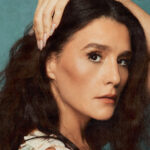 Jessie Ware „I Could Get Used To This” (mat. prasowe Universal Music Polska)