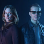 Mrozu i Julia Pietrucha „Anioły” (mat. prasowe Universal Music Polska)