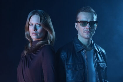 Mrozu i Julia Pietrucha „Anioły” (mat. prasowe Universal Music Polska)