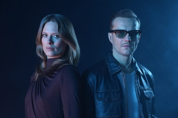 Mrozu i Julia Pietrucha „Anioły” (mat. prasowe Universal Music Polska)