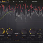 FabFilter Pro-C 3 (fot. FabFilter)