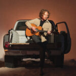 Michael Schulte „5am” (mat. prasowe Universal Music Polska)