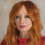 Tori Amos (mat. prasowe Universal Music Polska)