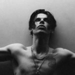 YUNGBLUD „Zombie” (mat. prasowe Universal Music Polska)