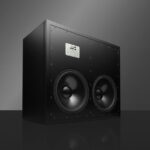 ATC SCS240iW Pro (fot. ATC Loudspeakers)