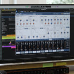 Waldorf Attack 3 (fot. Waldorf Music)