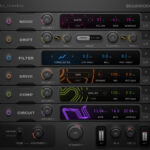 Brainworx bx_tonebox (fot. Plugin Alliance)