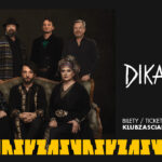 Dikanda (mat. prasowe organizatora)