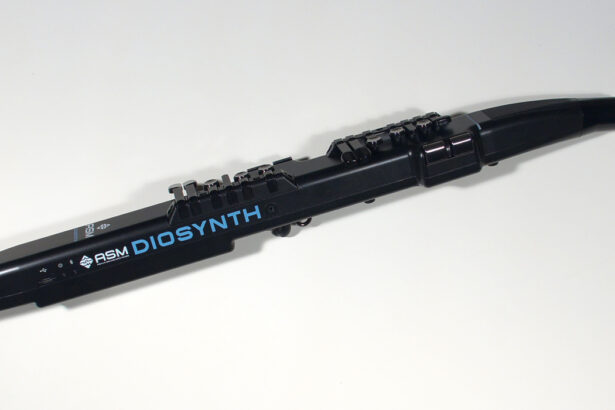 ASM Diosynth