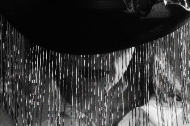 Jessie Ware „Ride” (mat. prasowe Universal Music Polska)