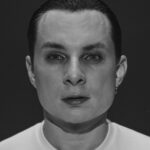 Ralph Kaminski (mat. prasowe Universal Music Polska)
