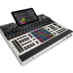 Akai MPC XL (fot. Akai)