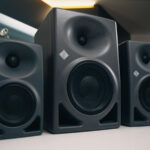 Neumann KH (fot. YouTube / Georg Neumann GmbH)