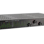 WesAudio ngSumBox (fot. WesAudio)