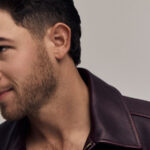 Nick Jonas „Sunday Best” (mat. prasowe Universal Music Polska)
