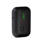Instamic Pro Plus C (fot. Zoom)