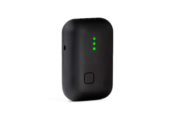 Instamic Pro Plus C (fot. Zoom)