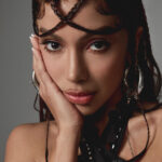 Anitta „Pinterest” (mat. prasowe Universal Music Polska)