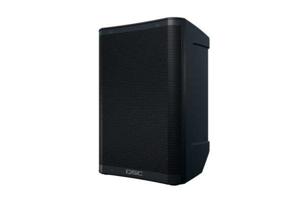 QSC CB10 (fot. QSC Audio)