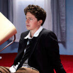 Charlie Puth „Whatever’s Clever!” (mat. prasowe Warner Music Poland)
