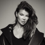 Edyta Górniak „SUPERPOWER” (fot. Izabela Grzybowska / mat. prasowe Warner Music Poland)
