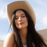 Kacey Musgraves (fot. Kelly Christine Sutton / mat. prasowe Universal Music Polska)