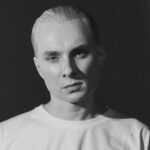 Ralph Kaminski „GÓRA” (mat. prasowe Universal Music Polska)