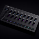 Novation Launch Control 3 (fot. Novation)