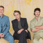 Take That (mat. prasowe Universal Music Polska)