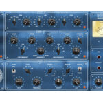 Black Rooster Audio VWB-1X (fot. Black Rooster Audio)