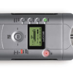 Zoom H4 (fot. Zoom)