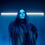 Evanescence „Who Will You Follow” (fot. Chapman Baehler / mat. prasowe Sony Music Entertainment Poland)
