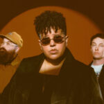 Alabama Shakes „American Dream” (fot. Bobbi Rich / mat. prasowe Universal Music Polska)