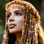 Anitta „EQUILIBRIVM” (mat. prasowe Universal Music Polska)