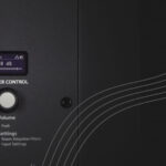 EVE Audio EXO update (fot. EVE Audio)