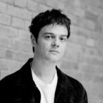 Jamie Cullum (mat. prasowe Universal Music Polska)