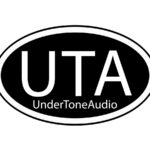 fot. Undertone Audio