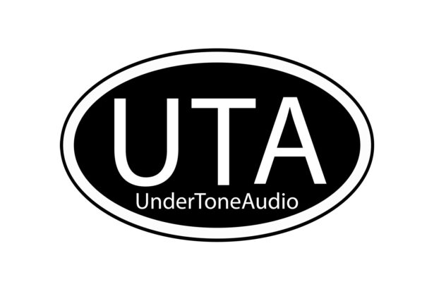 fot. Undertone Audio