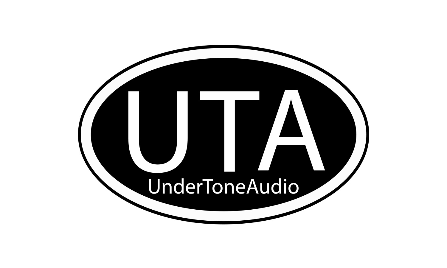 fot. Undertone Audio