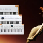 Arturia AstroLab (fot. Audiotech)