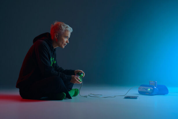 The Avalanches „Together” (fot. Dean Podmore / mat. prasowe Universal Music Polska)