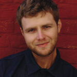 Alex Warren „Fine Place to Die” (mat. prasowe Warner Music Poland)