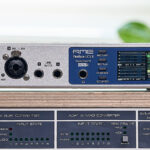 RME Fireface UCX II (fot. RME)